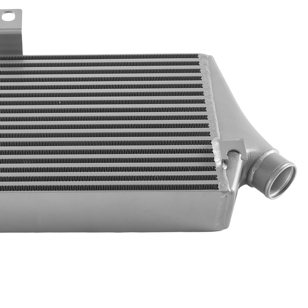 Turbo Intercooler compatible for Mitsubishi Lancer Evo VII/VIII/IX 2001-2007