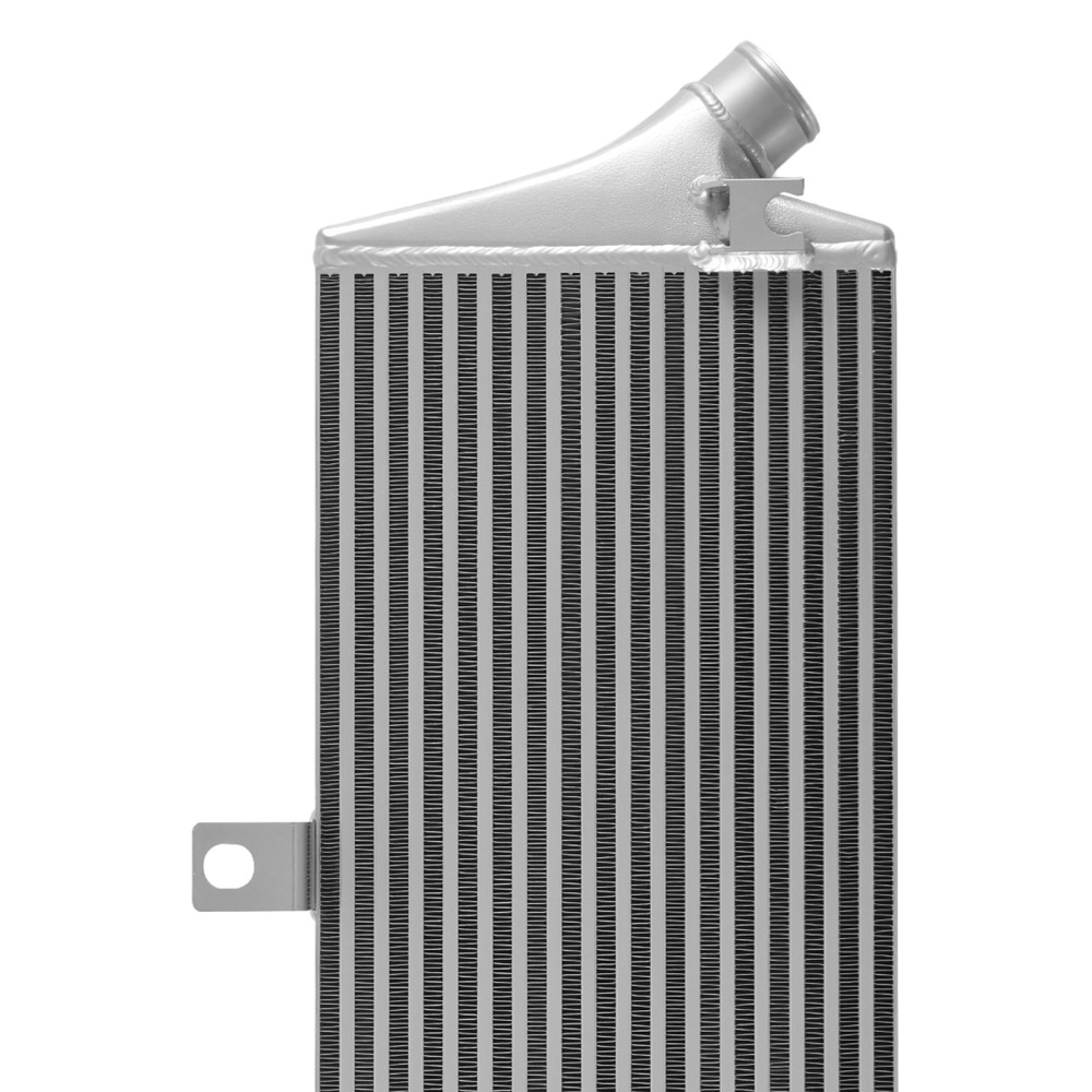 Turbo Intercooler compatible for Mitsubishi Lancer Evo VII/VIII/IX 2001-2007