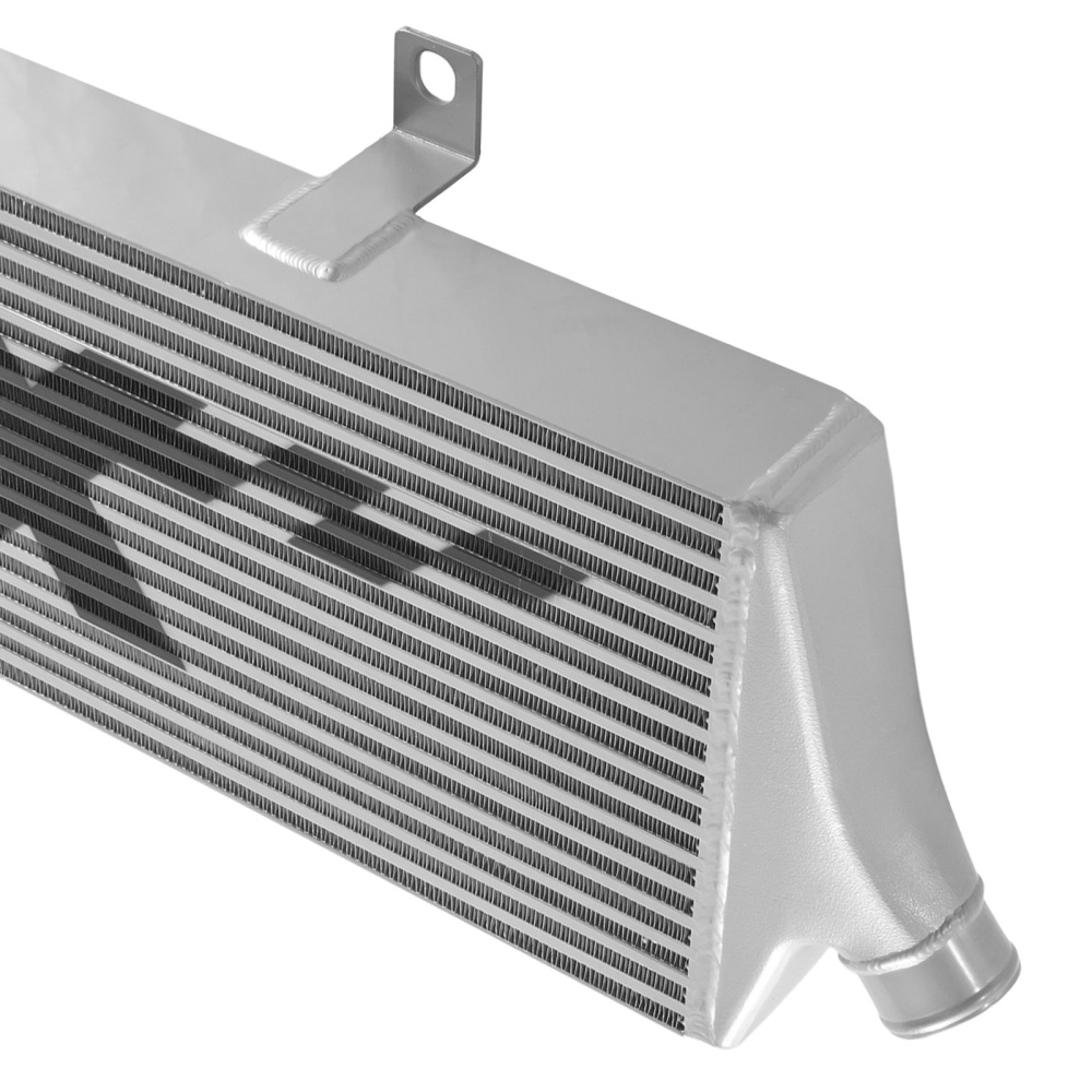 Turbo Intercooler compatible for Mitsubishi Lancer Evo VII/VIII/IX 2001-2007