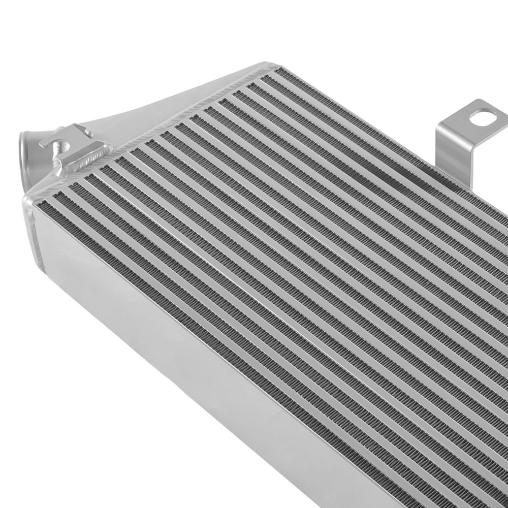Turbo Intercooler compatible for Mitsubishi Lancer Evo VII/VIII/IX 2001-2007