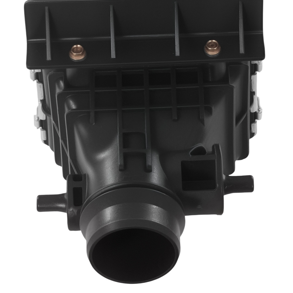 Intercooler compatible for Kia Stinger 2018-2021 compatible for Genesis G70 19-21 L4 2.0L Aluminum