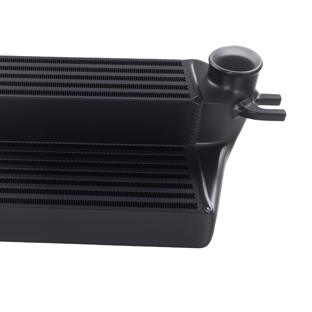 Intercooler + Charge Pipe Kit compatible for BMW Mini Cooper S R56/R57/R58 2006-2012
