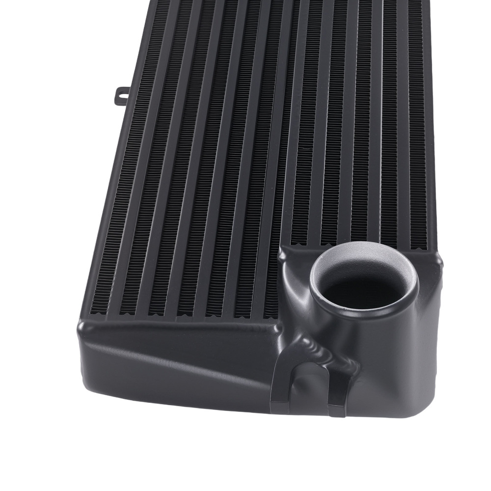 Intercooler + Charge Pipe Kit compatible for BMW Mini Cooper S R56/R57/R58 2006-2012