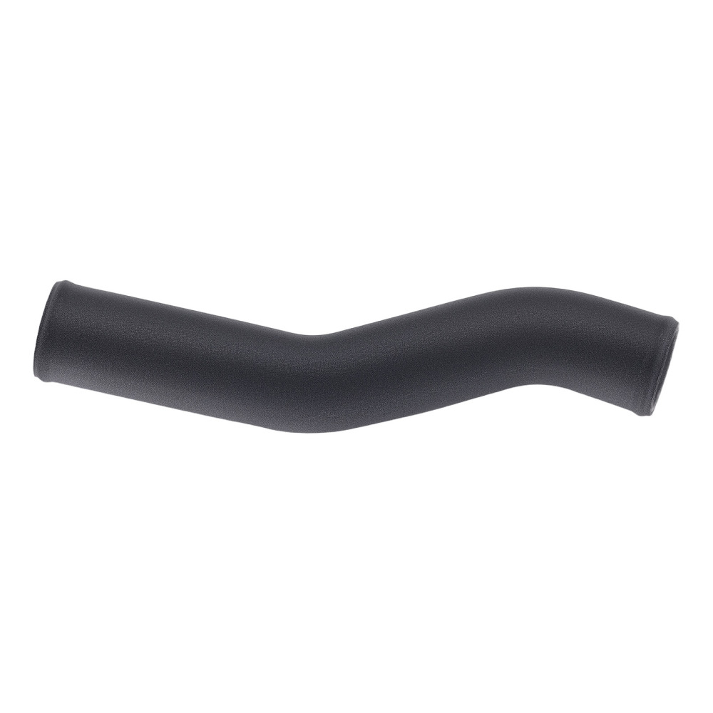Intercooler + Charge Pipe Kit compatible for BMW Mini Cooper S R56/R57/R58 2006-2012