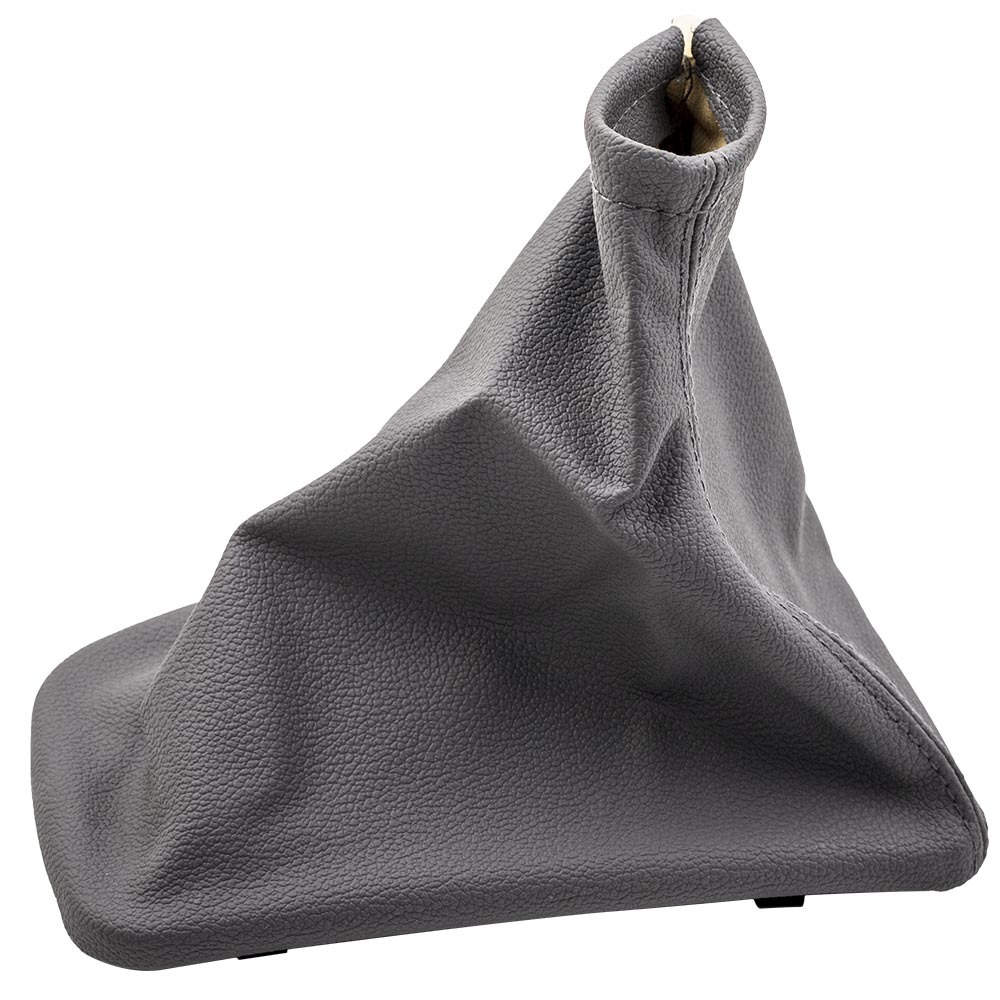 Palanca Perilla de Cambio Manual compatible para Mercedes Sprinter CDI 2000-2005 5-speed