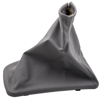 Palanca Perilla de Cambio Manual compatible para Mercedes Sprinter CDI 2000-2005 5-speed