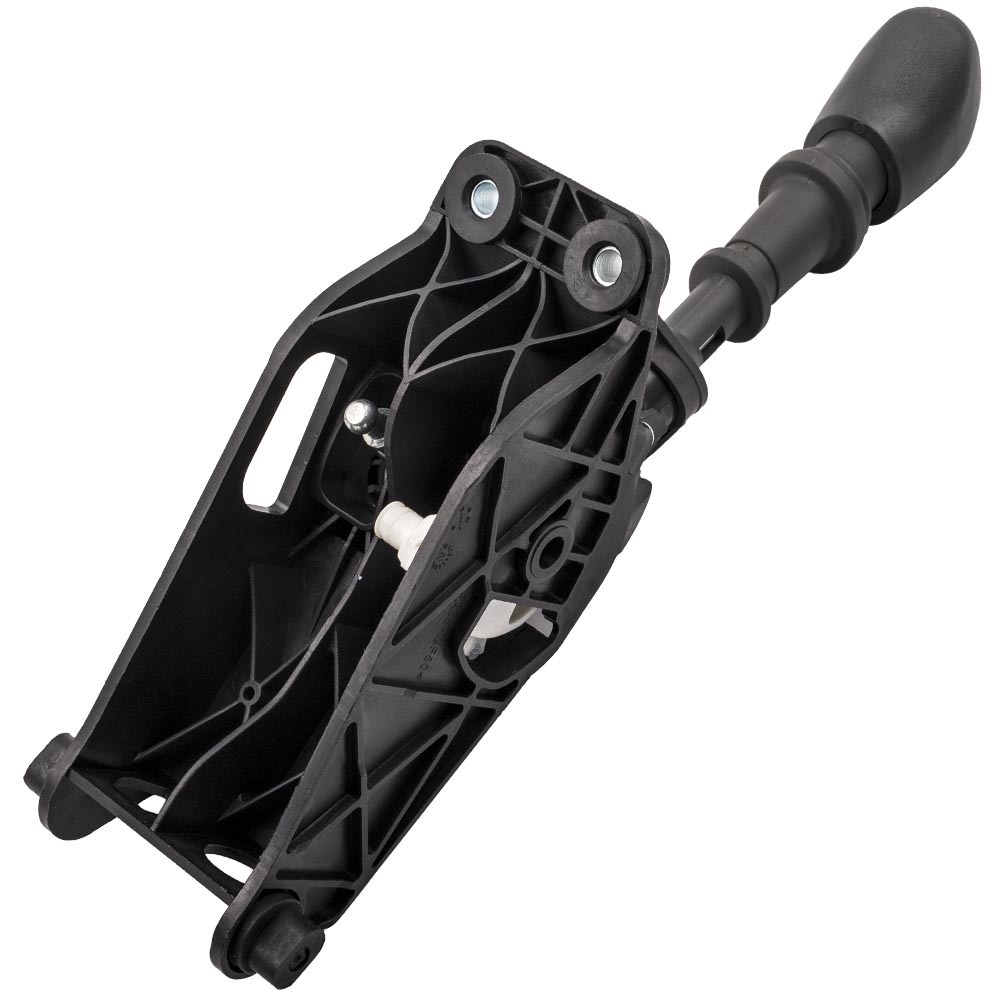 Palanca Perilla de Cambio Manual compatible para Mercedes Sprinter CDI 2000-2005 5-speed