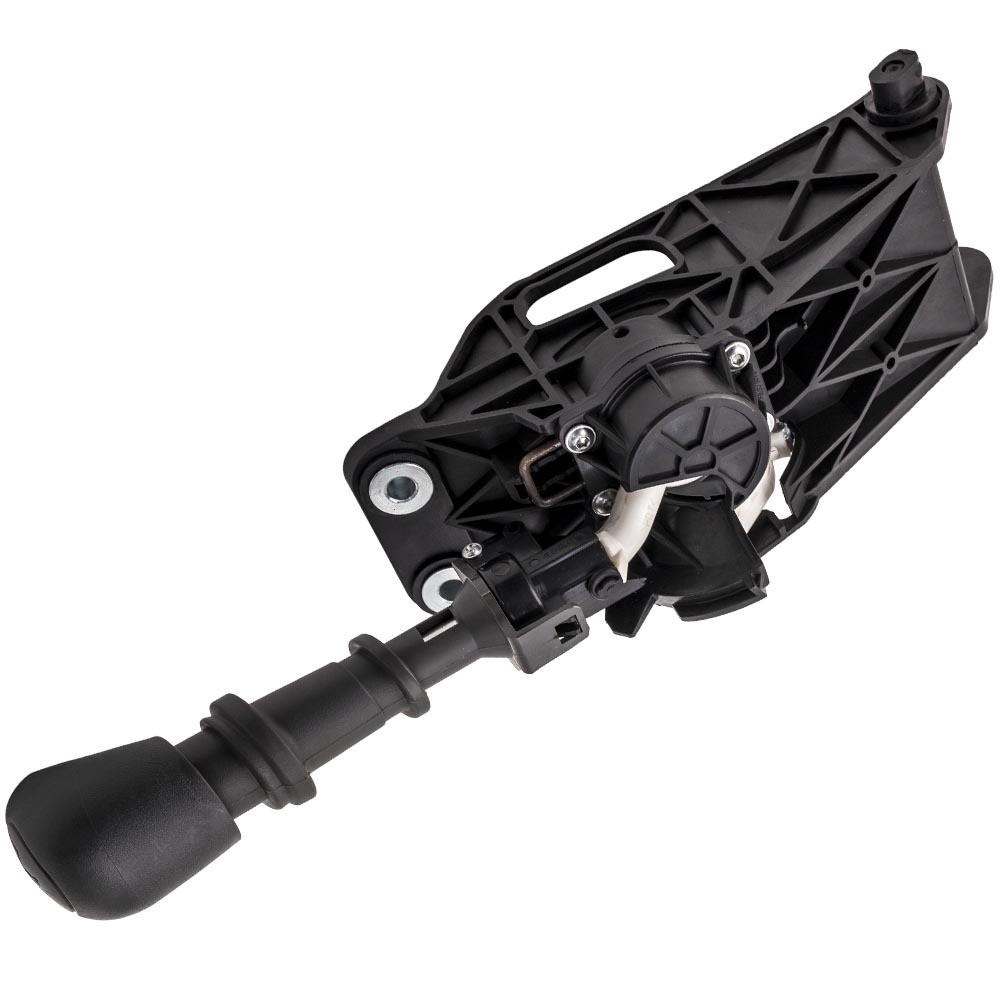 Palanca Perilla de Cambio Manual compatible para Mercedes Sprinter CDI 2000-2005 5-speed