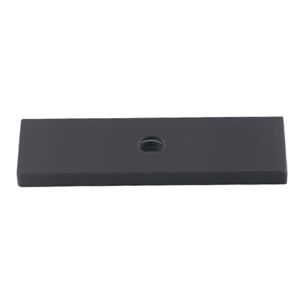 Cast Iron Steady Rest for Wood Lathe 12 14 16 Inch 3 Rollers Easy Install