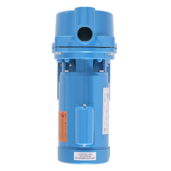1 Phase Irrigation Centrifugal Pump for Lawn Sprinkling/De-Watering 230V GT20
