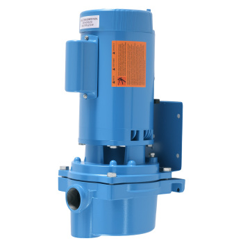 1 Phase Irrigation Centrifugal Pump for Lawn Sprinkling/De-Watering 230V GT20
