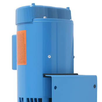 1 Phase Irrigation Centrifugal Pump for Lawn Sprinkling/De-Watering 230V GT20