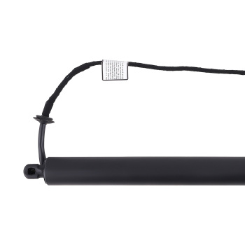 Rear Power Liftgate Support compatible for Land Rover Discovery Sport LC L550 2.0 2014-2019