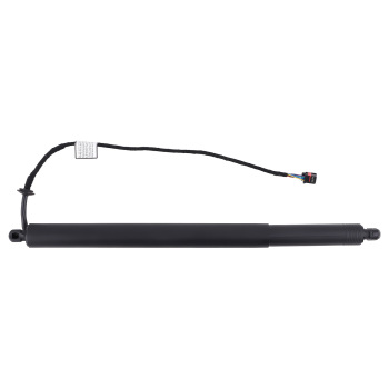 Rear Power Liftgate Support compatible for Land Rover Discovery Sport LC L550 2.0 2014-2019