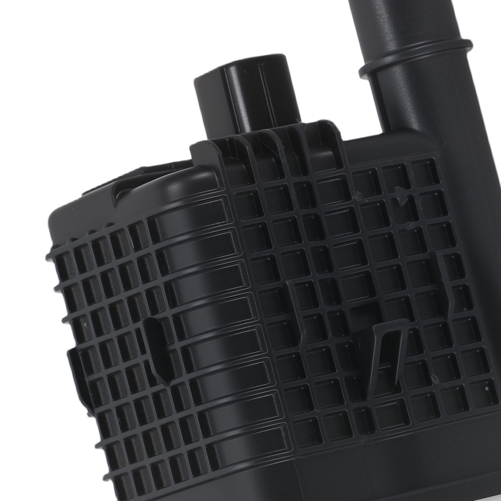 Evap Leak Detection Pump compatible for Toyota Camry Avalon compatible for Prius Chevy Volt 90910-14005