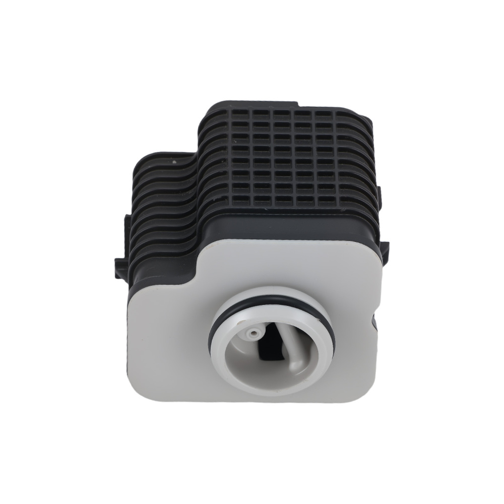 Evap Leak Detection Pump compatible for Toyota Camry Avalon compatible for Prius Chevy Volt 90910-14005