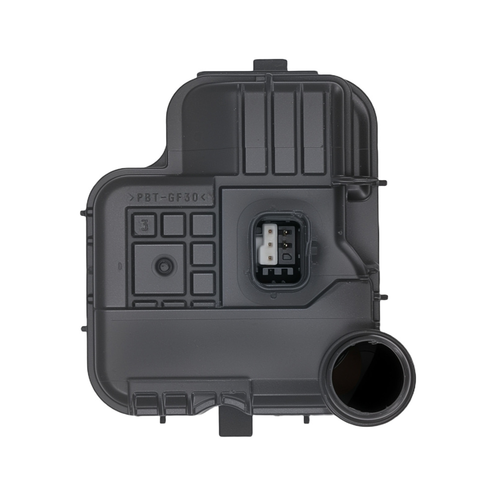 Evap Leak Detection Pump compatible for Toyota Camry Avalon compatible for Prius Chevy Volt 90910-14005