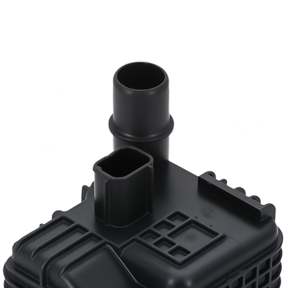 Evap Leak Detection Pump compatible for Toyota Camry Avalon compatible for Prius Chevy Volt 90910-14005