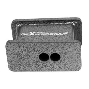 3 Rear Lift Block compatible for Chevy C10 K10 Pickup 1969-1999 compatible for Suburban 1967-1991
