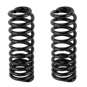 1.5 Leveling Lift Coil Spring compatible for Ford Bronco F-150 1980 1981 1982 1983-1996