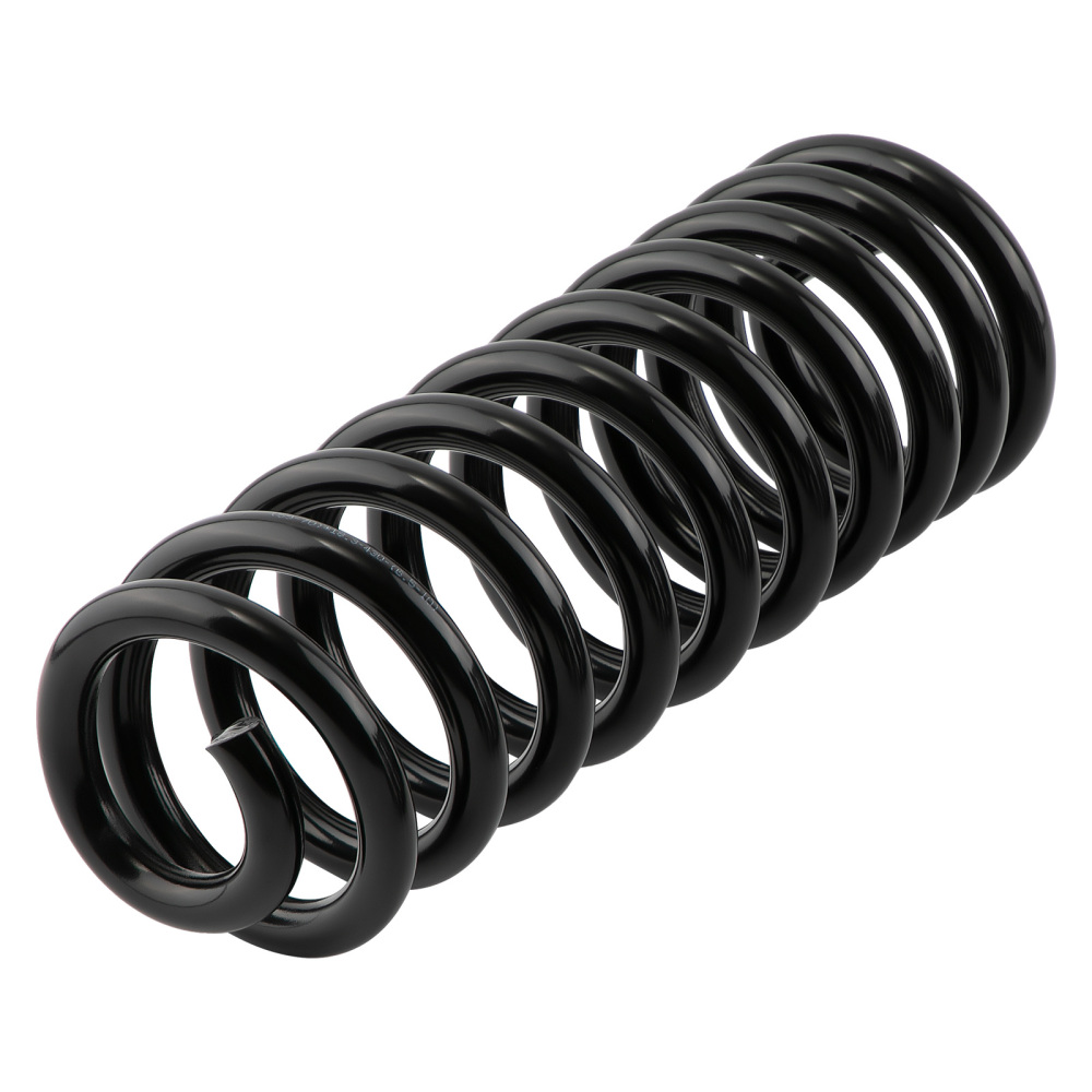 1.5 Leveling Lift Coil Spring compatible for Ford Bronco F-150 1980 1981 1982 1983-1996