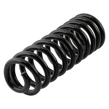 1.5 Leveling Lift Coil Spring compatible for Ford Bronco F-150 1980 1981 1982 1983-1996