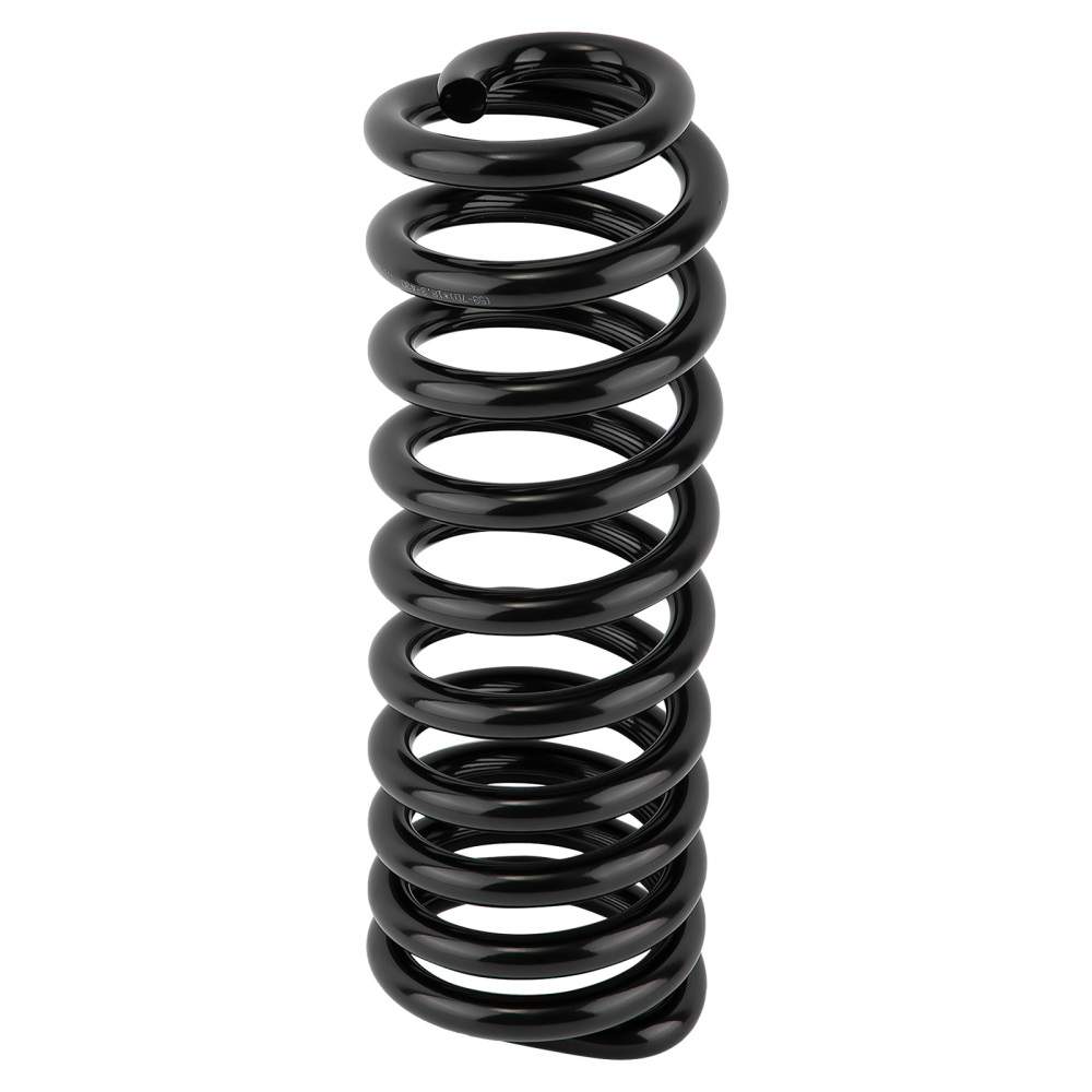 1.5 Leveling Lift Coil Spring compatible for Ford Bronco F-150 1980 1981 1982 1983-1996