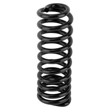 1.5 Leveling Lift Coil Spring compatible for Ford Bronco F-150 1980 1981 1982 1983-1996