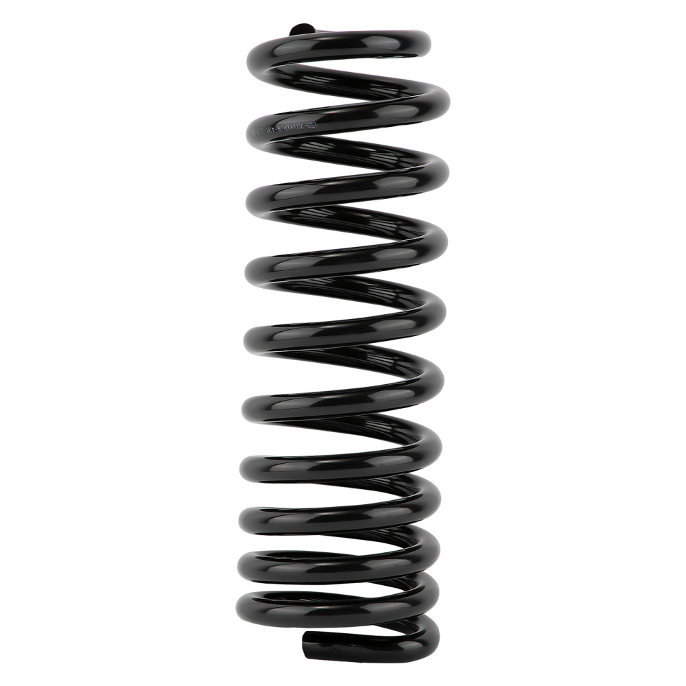 1.5 Leveling Lift Coil Spring compatible for Ford Bronco F-150 1980 1981 1982 1983-1996