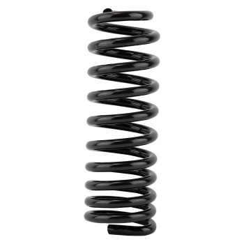 1.5 Leveling Lift Coil Spring compatible for Ford Bronco F-150 1980 1981 1982 1983-1996