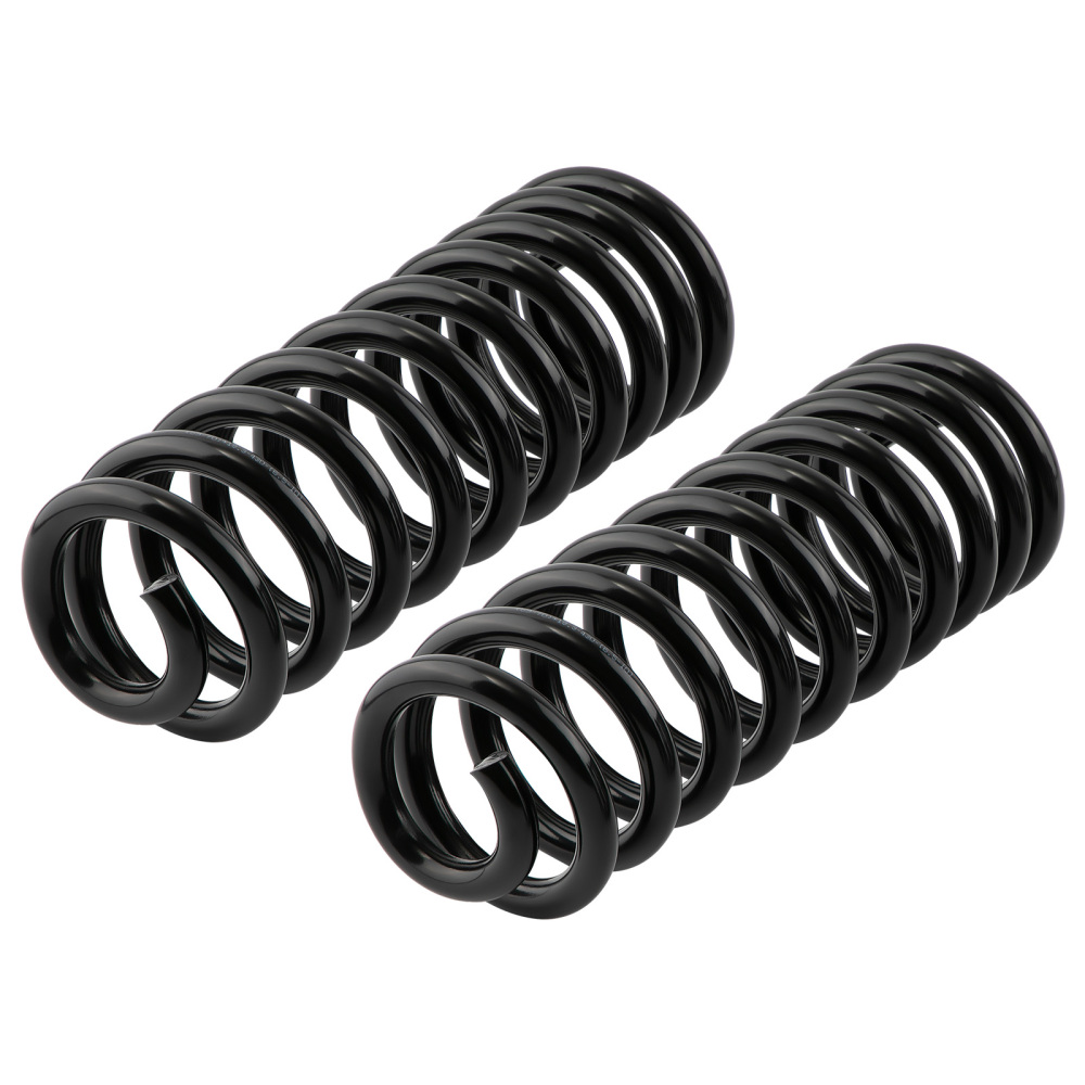 1.5 Leveling Lift Coil Spring compatible for Ford Bronco F-150 1980 1981 1982 1983-1996