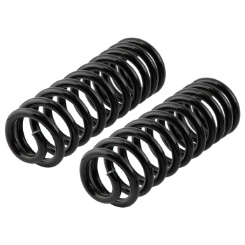 1.5 Leveling Lift Coil Spring compatible for Ford Bronco F-150 1980 1981 1982 1983-1996