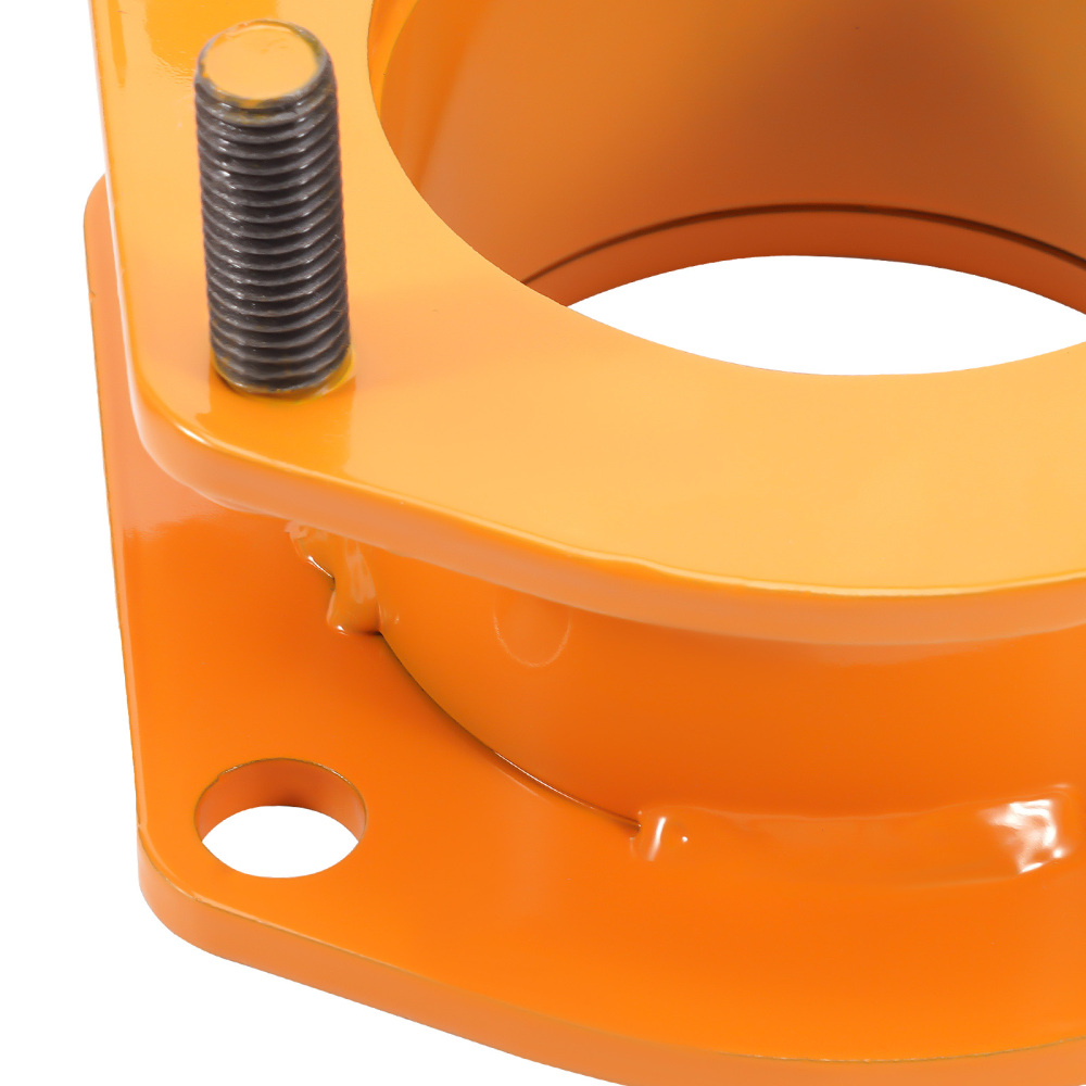 3 Kit di sollevamento sospensione compatibile per Jeep Grand Cherokee WK 4x2 4x4 2005-2010