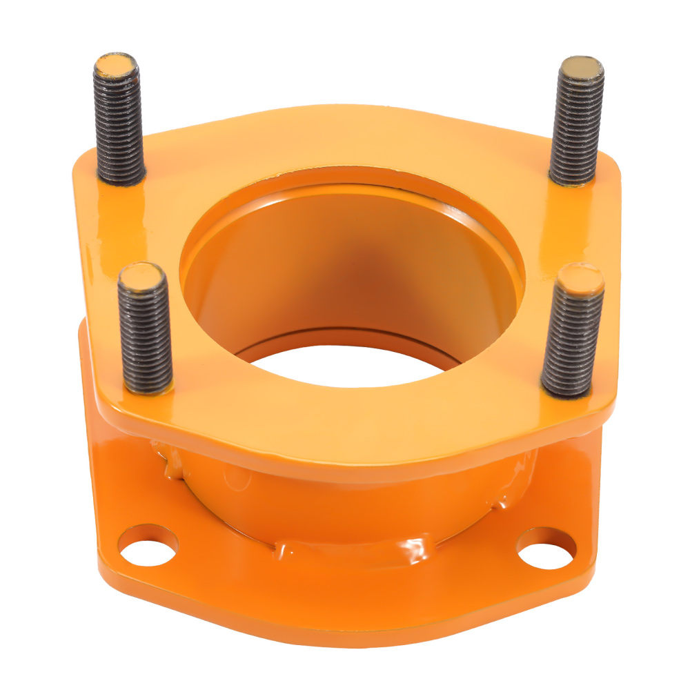 3 Kit di sollevamento sospensione compatibile per Jeep Grand Cherokee WK 4x2 4x4 2005-2010