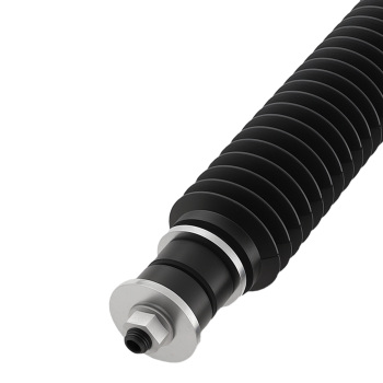 Rear Suspension Lift Shock 0-3.5 compatible for Toyota Tundra 2007-2021 4x4 RWD