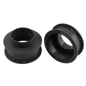Rear 1 Lift Spacers compatible for Nissan Armada/Compatible for Infiniti QX56 2WD/4WD 2004-2024