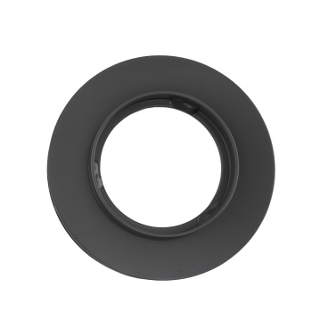 Front 3 Rear 2 Lift Kit Spacers compatible for Nissan Armada 04-24 compatible for Infiniti QX56 04-13