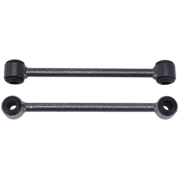 3.5 Front Lift Spacer Kit compatible for Chevy Suburban Tahoe GMC Yukon 2007-2020