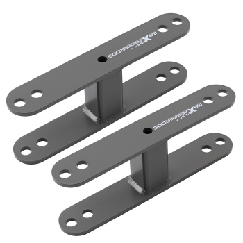 Lift Kit 2.5in Front 1.5in Rear compatible for Chevy Colorado/GMC Canyon 2WD 2004-2012
