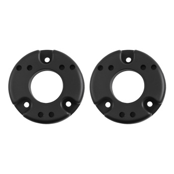 2 Suspension Lift Kit compatible for Ford F-150 4WD/RWD 2021-2026 Leveling Spacers