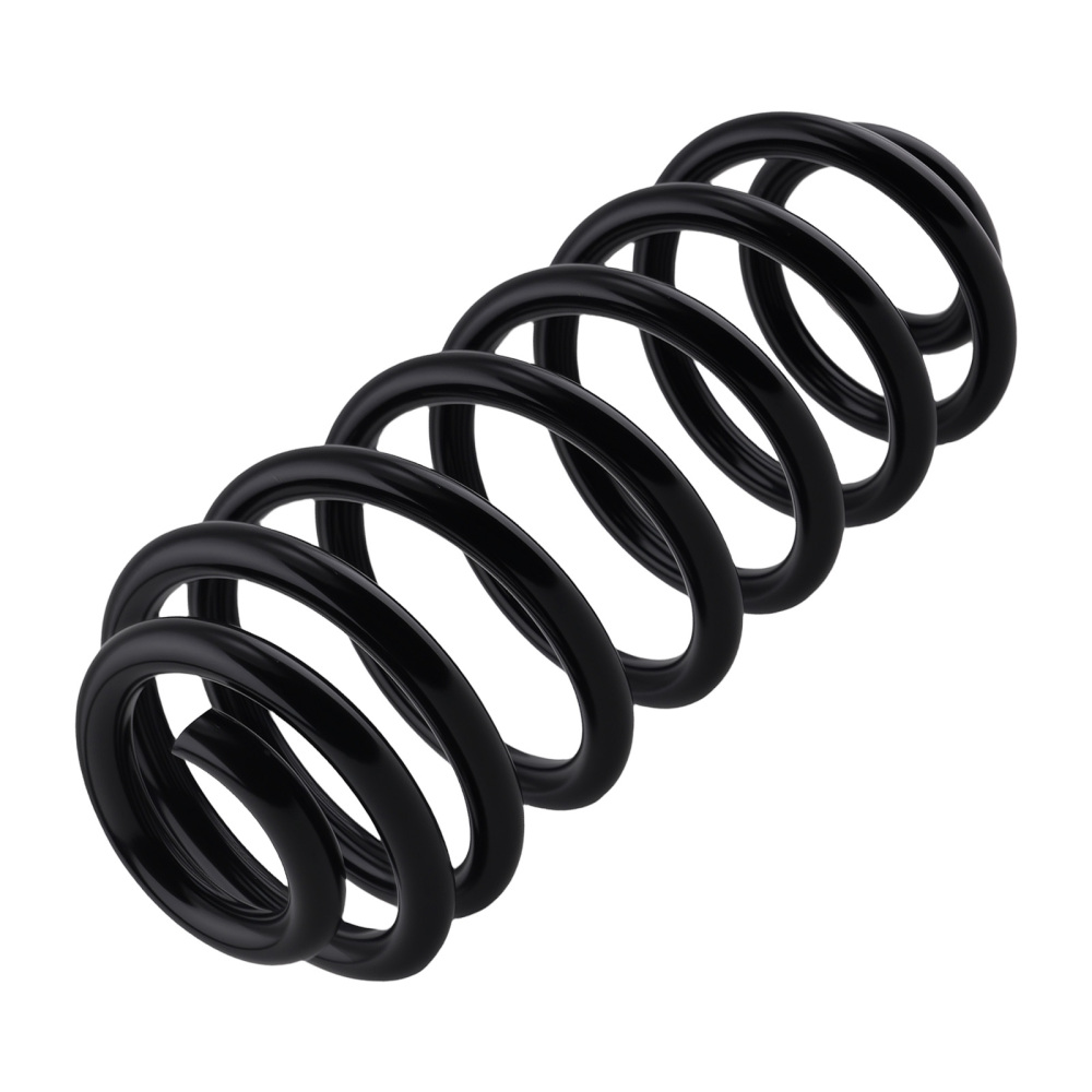 1-3 Rear Lift Coil Springs for scalade/Compatible for Chevrolet Tahoe/GMC Yukon 00-23