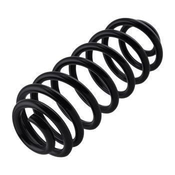 1-3 Rear Lift Coil Springs for scalade/Compatible for Chevrolet Tahoe/GMC Yukon 00-23