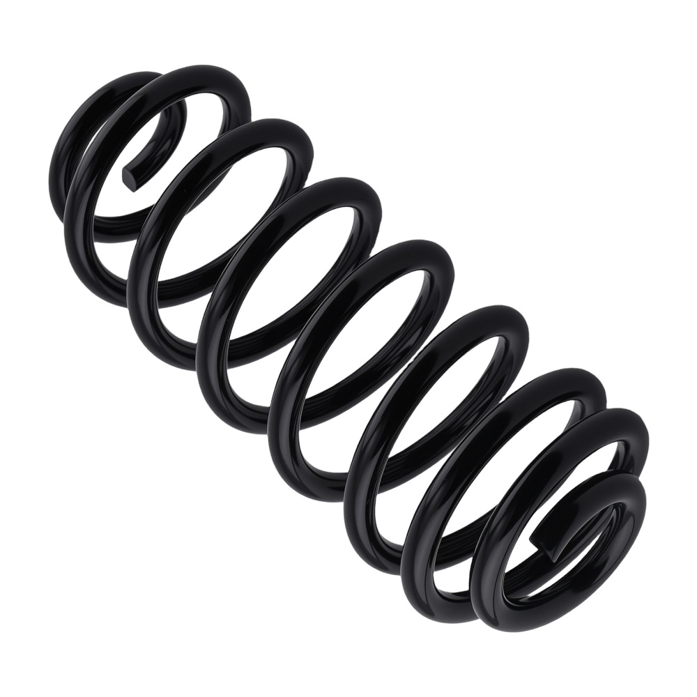 1-3 Rear Lift Coil Springs for scalade/Compatible for Chevrolet Tahoe/GMC Yukon 00-23