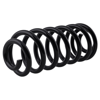 1-3 Rear Lift Coil Springs for scalade/Compatible for Chevrolet Tahoe/GMC Yukon 00-23