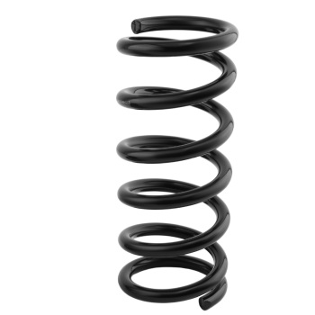 3 Front Suspension Coil Spring Lift compatible for Dodge Ram D250/D350 1972-1993 2WD