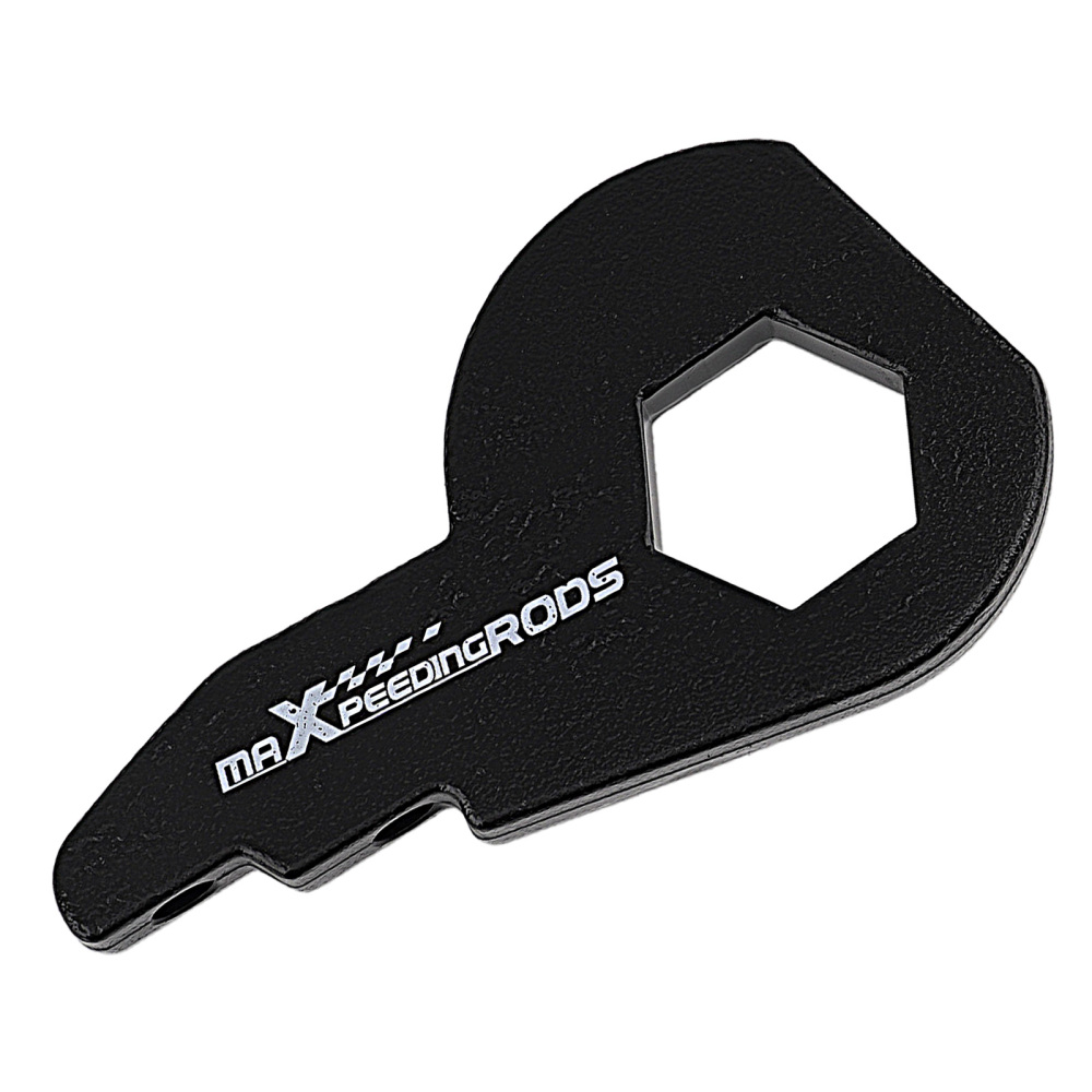 Forged Steel Torsion Key compatible for Dodge Ram 1500 4WD 2002-2005 Front Lift 1.5-2