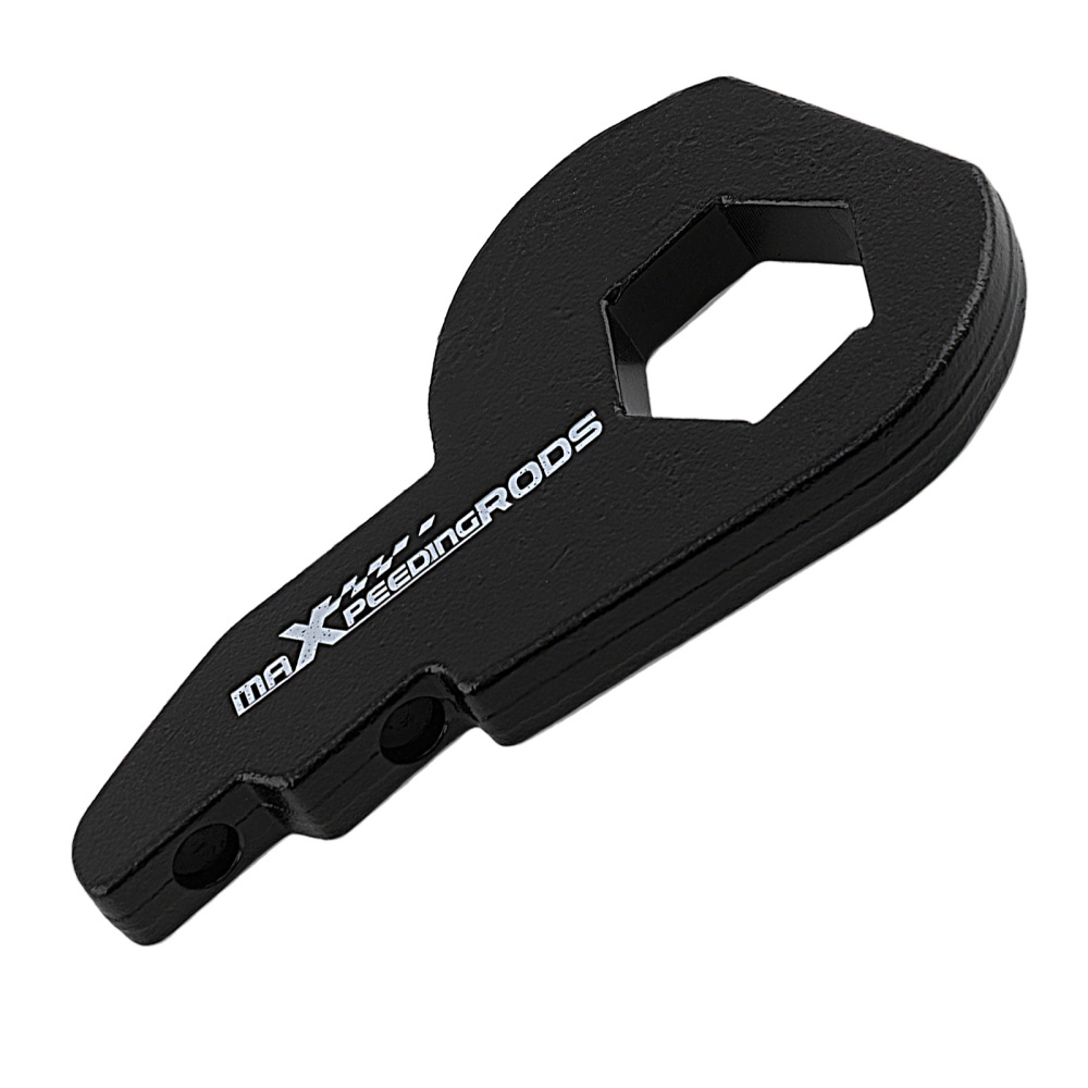 Forged Steel Torsion Key compatible for Dodge Ram 1500 4WD 2002-2005 Front Lift 1.5-2