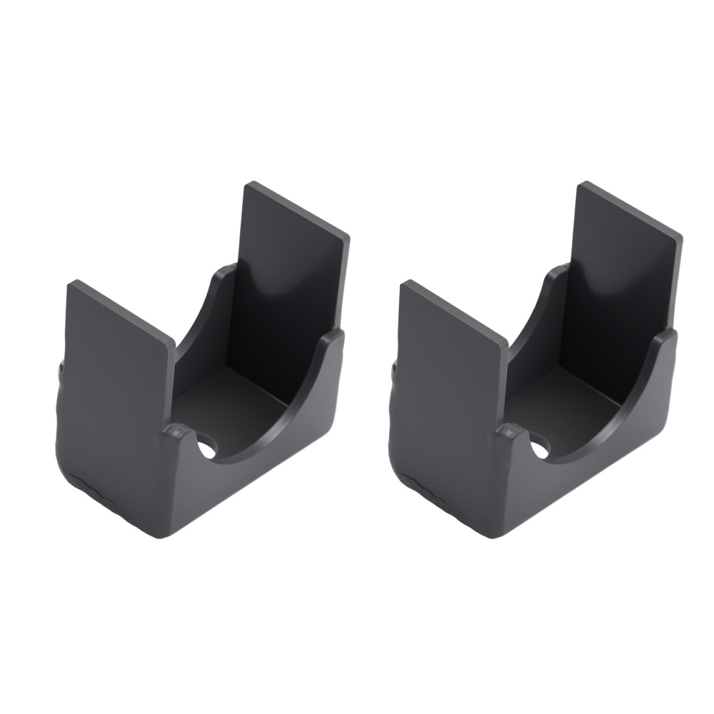 6 Axle Flip Kit Rear compatible for Dodge D100 D150 1972-1993 2 Wheel Drive