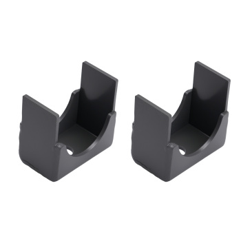 6 Axle Flip Kit Rear compatible for Dodge D100 D150 1972-1993 2 Wheel Drive