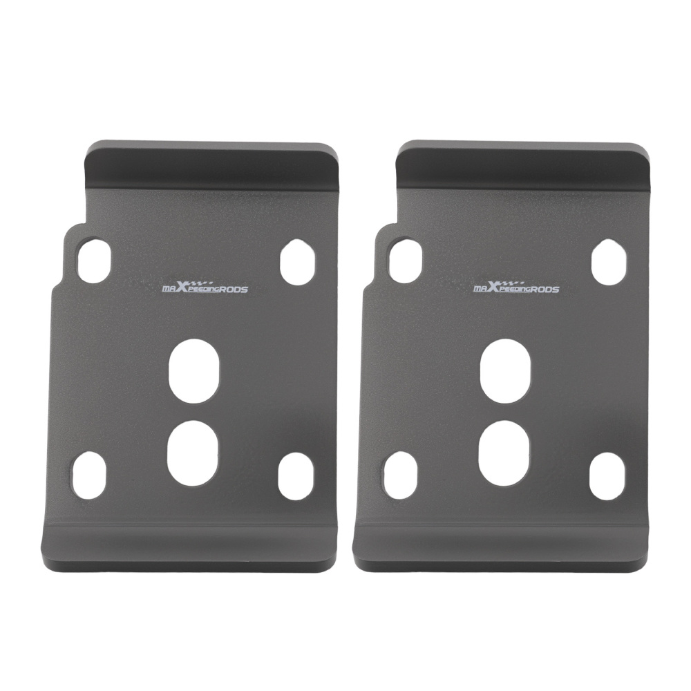 Flip Kit Rear compatible for Ford F150 2021-2025 4.5 5.5 Steel Lowering 2WD 4WD